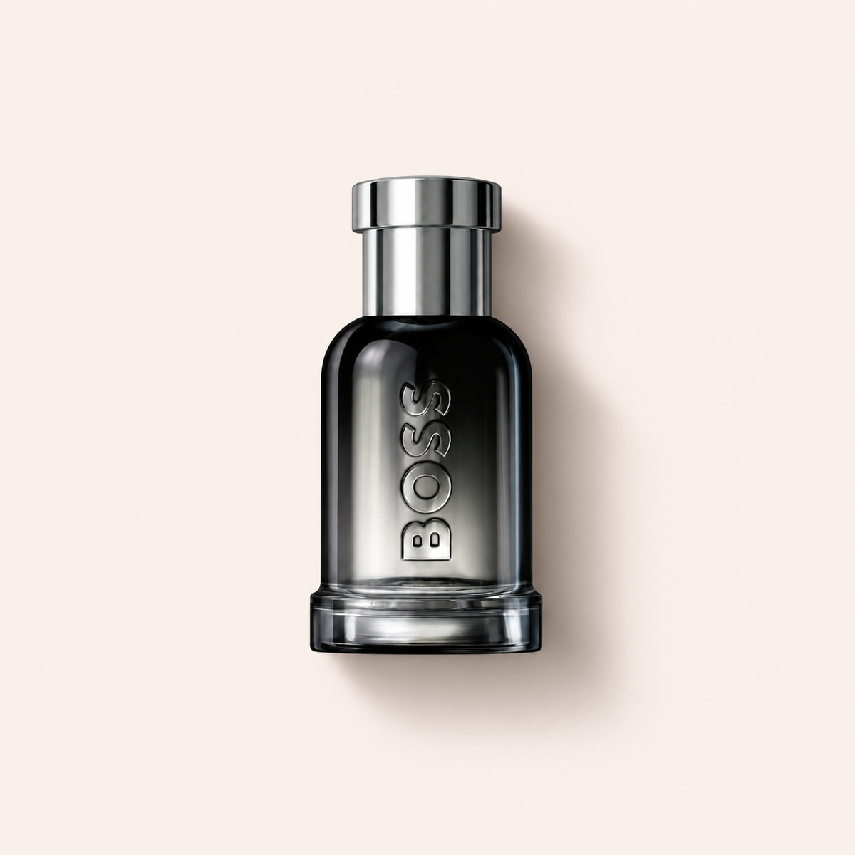 HUGO BOSS Boss Bottled Beyond 30 ml – produktová fotografie – MrRizz