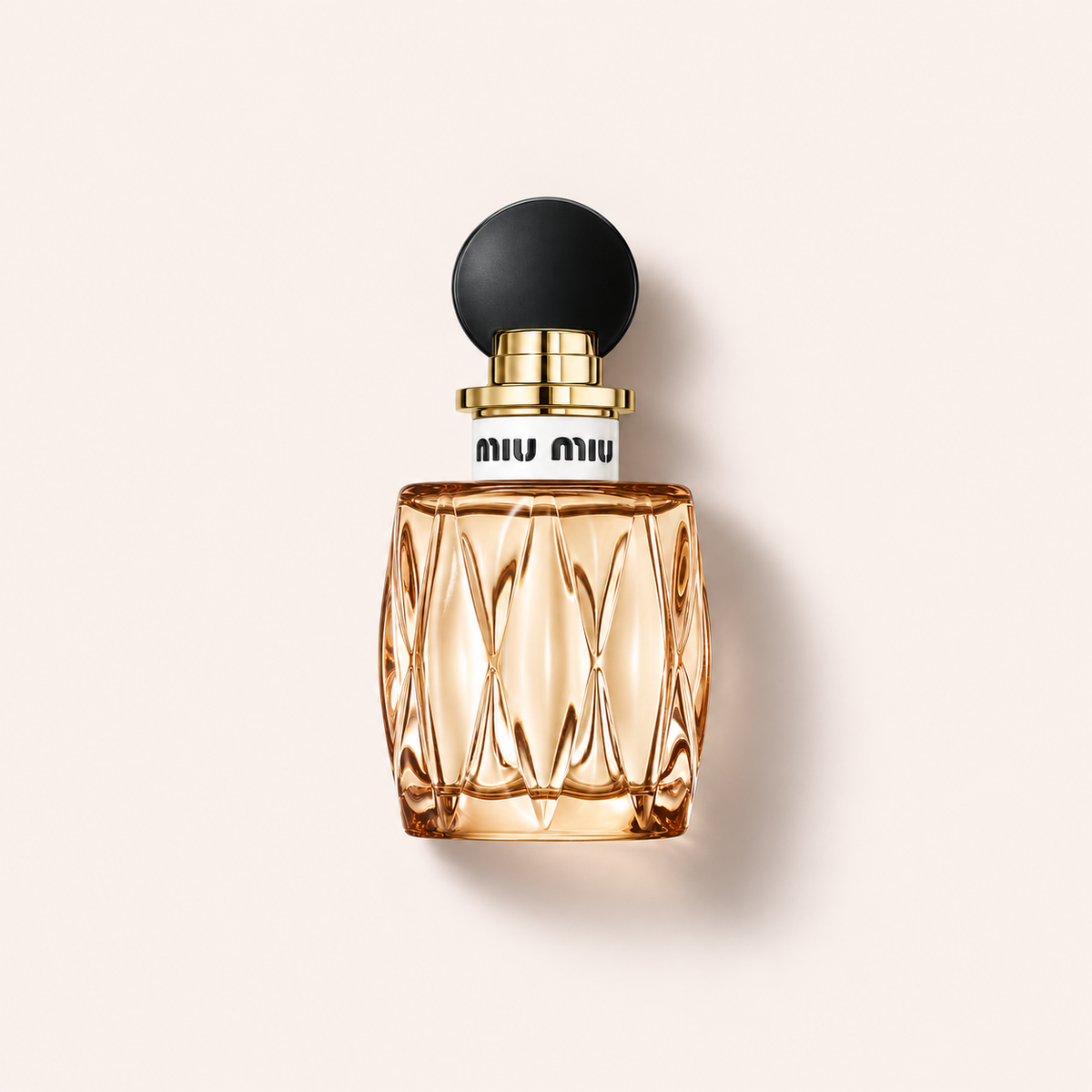 Miu Miu Miutine 30 ml – produktová fotografie – MrRizz