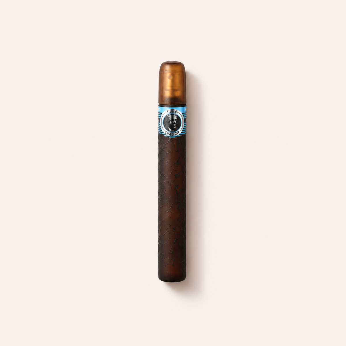 Cuba Shadow 35 ml – titulní produktová fotografie – MrRizz