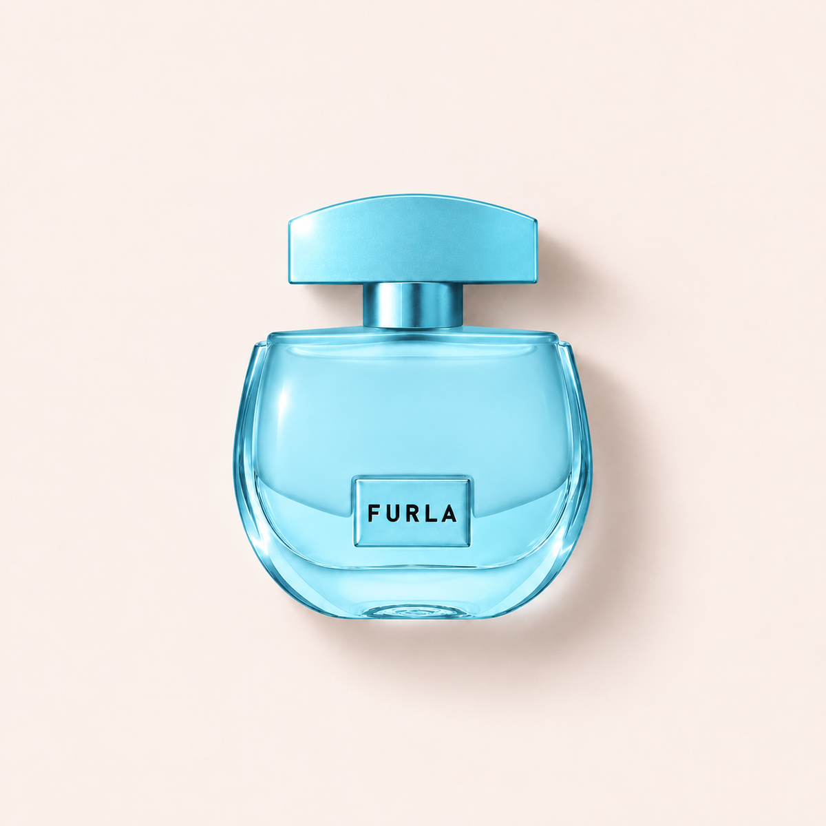 Furla Unica 50 ml – titulní produktová fotografie – MrRizz