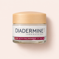 Diadermine Expert Actif Hyaluronique Day Cream 50 ml – MrRizz