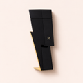 Carolina Herrera Bad Boy EDT 150 ml – MrRizz