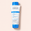 Uriage Xémose Gentle Cleansing Syndet sprchový gel 200 ml – MrRizz