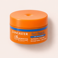 Lancaster Sun Beauty Tan Deepener Tinted Jelly 200 ml – MrRizz