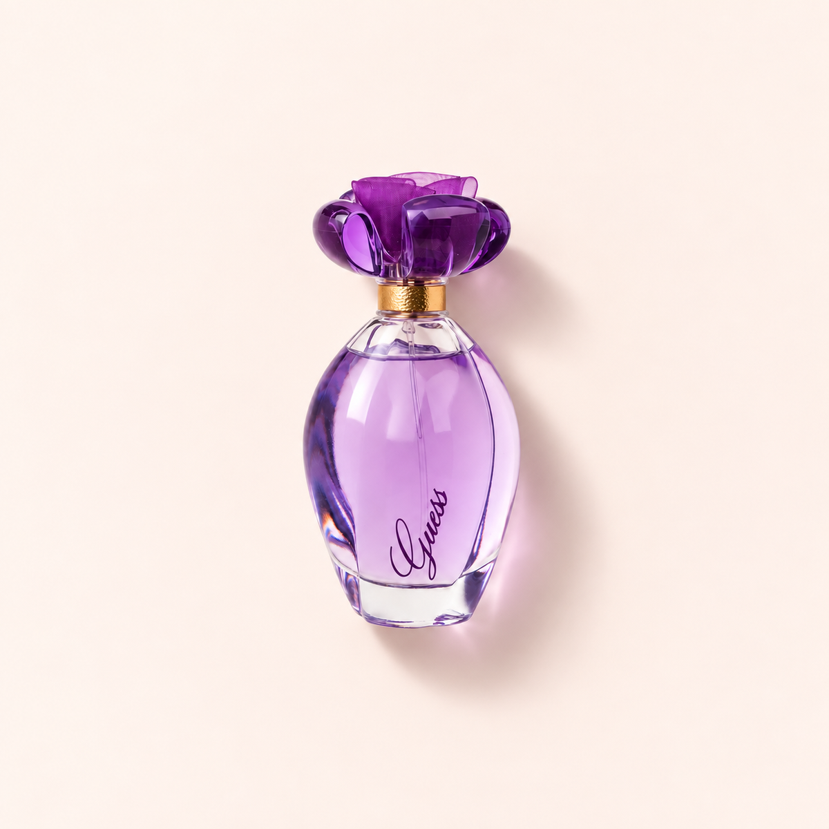 GUESS Girl Belle 100 ml – MrRizz