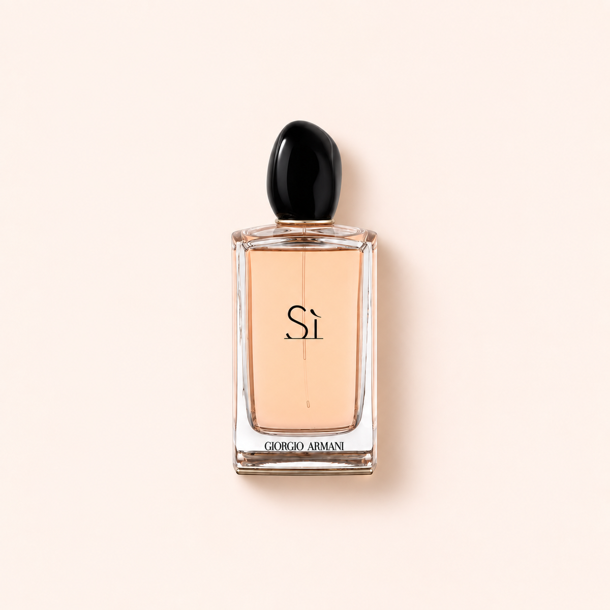 Giorgio Armani Si 150 ml – MrRizz