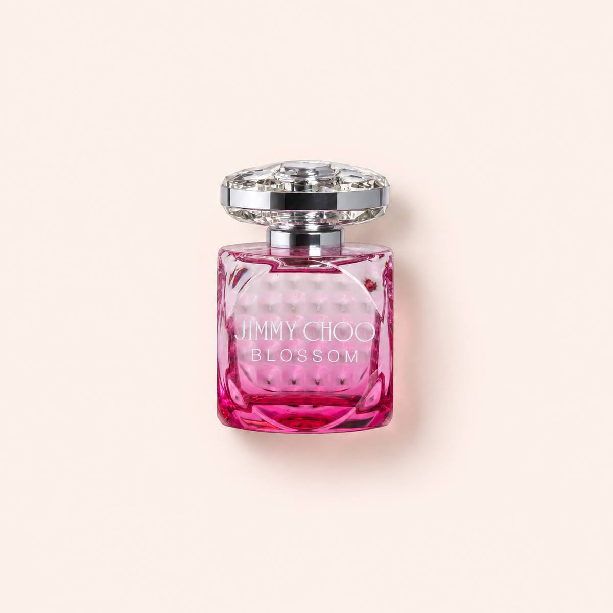 Jimmy Choo Jimmy Choo Blossom 60 ml – MrRizz