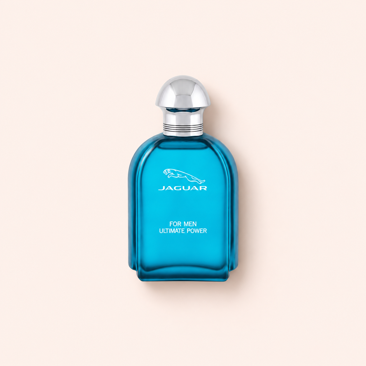 Jaguar For Men Ultimate Power 100 ml – MrRizz