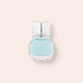 Mexx Fresh Woman 15 ml – MrRizz