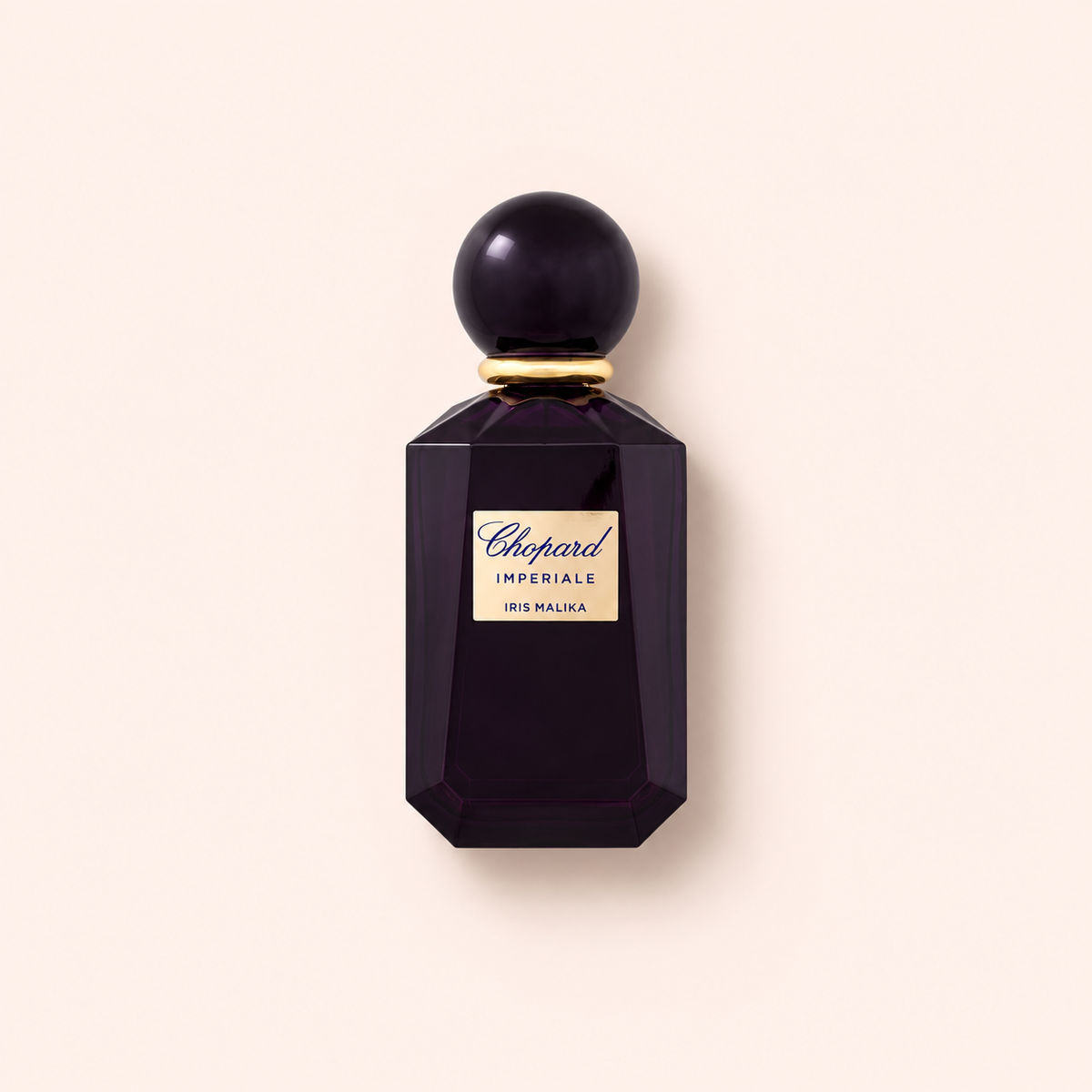 Chopard Imperiale Iris Malika 100 ml – MrRizz
