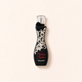 Christina Aguilera Unforgettable 75 ml – MrRizz
