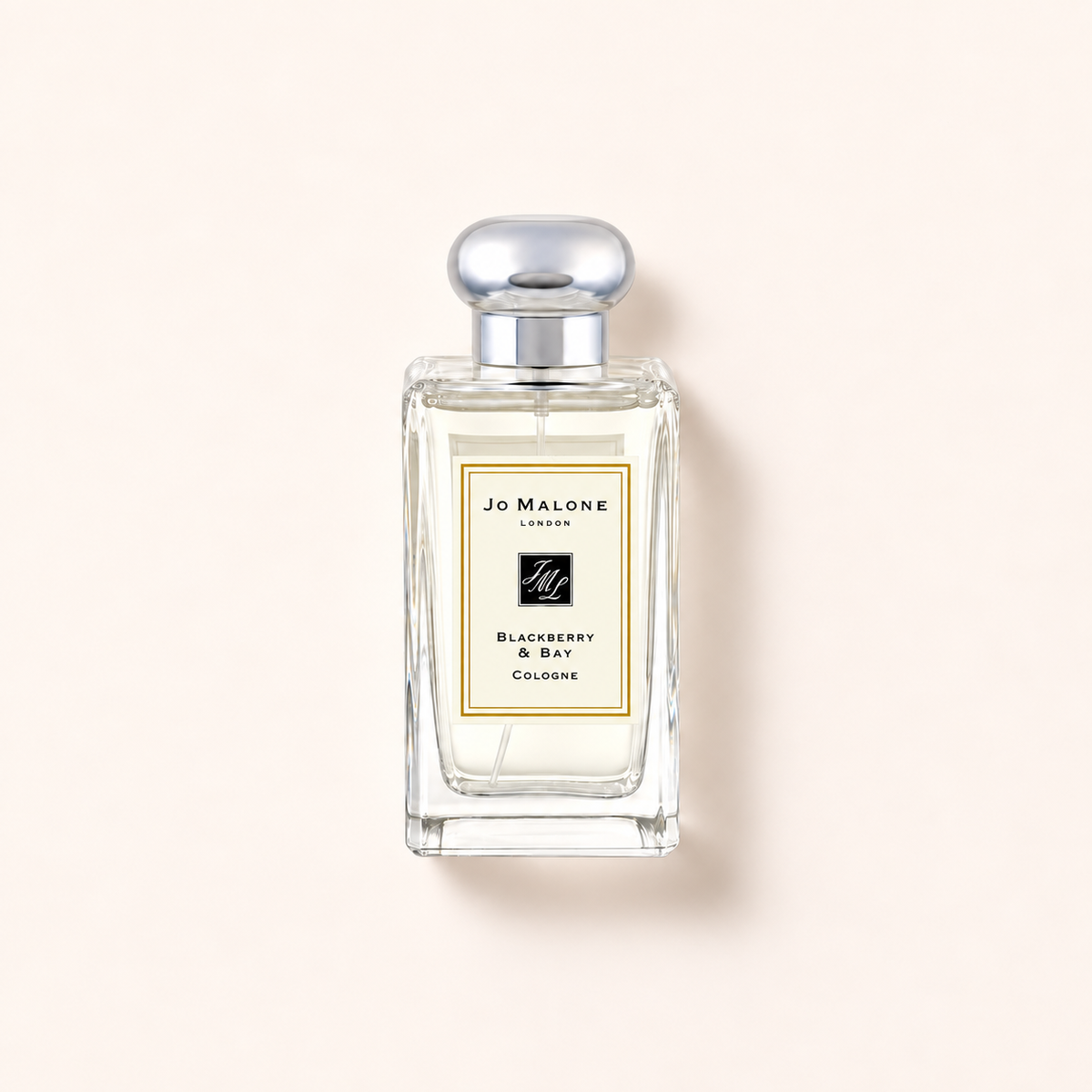 Jo Malone Blackberry & Bay 100 ml – MrRizz
