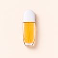 Elizabeth Arden Sunflowers 50 ml – MrRizz