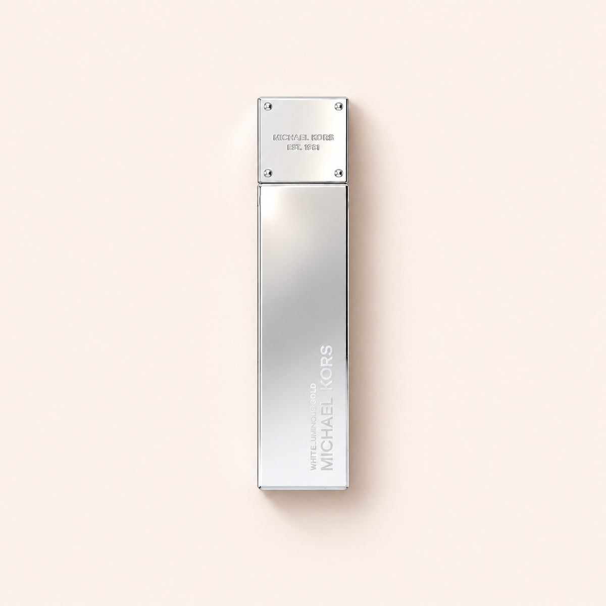 Michael Kors White Luminous Gold 100 ml – MrRizz