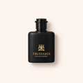 Trussardi Black Extreme 30 ml – MrRizz