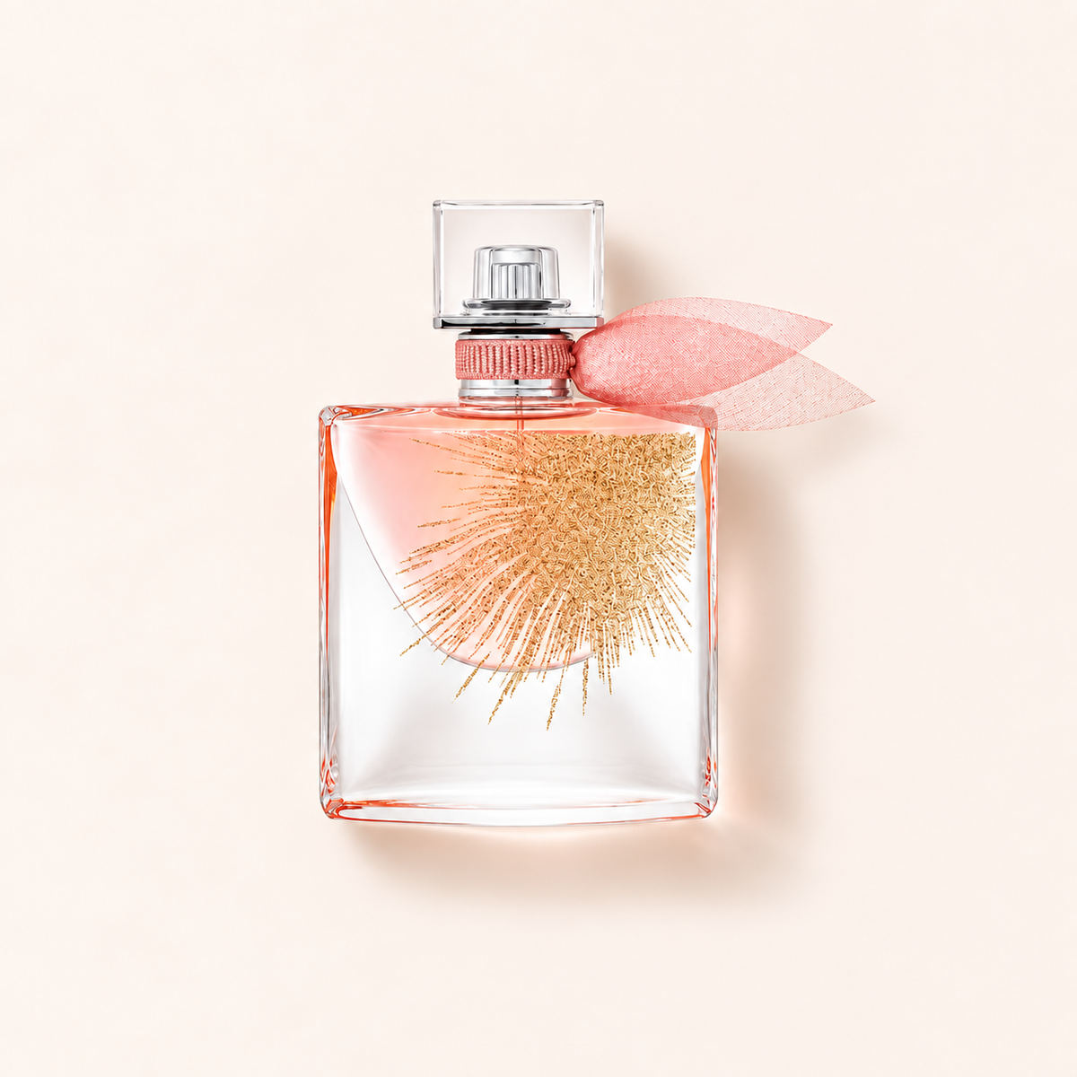 Lancôme La Vie Est Belle Oui 30 ml – MrRizz