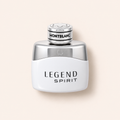 Montblanc Legend Spirit 30 ml – MrRizz