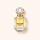 Roberto Cavalli Paradiso 75 ml
