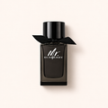 Burberry Mr. Burberry 100 ml – MrRizz
