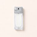 Giorgio Armani Emporio Armani Diamonds 50 ml – MrRizz