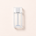 Dior Dior Homme Cologne 2022 125 ml – MrRizz