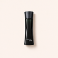 Giorgio Armani Code 75 ml – MrRizz