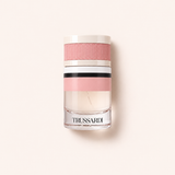 Trussardi Trussardi 60 ml