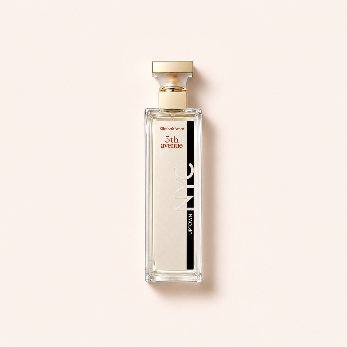 Elizabeth Arden 5th Avenue NYC Uptown 125 ml – MrRizz