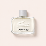 Lacoste Essential 75 ml