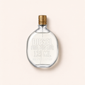 Diesel Fuel For Life Homme 125 ml – MrRizz