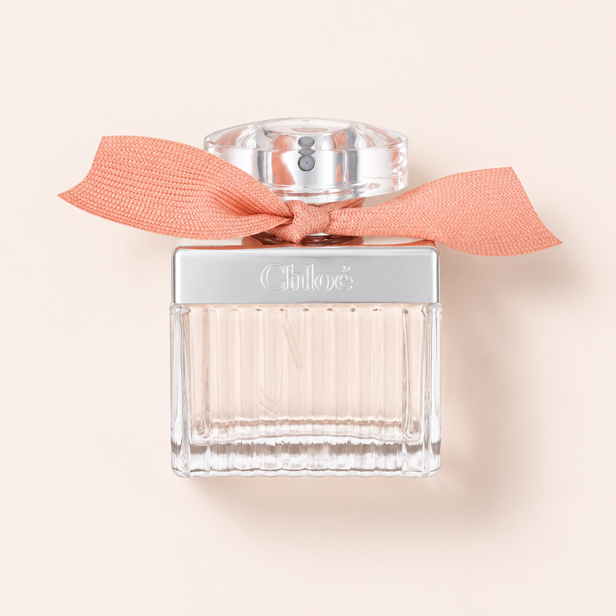 Chloé Rose Tangerine 50 ml – MrRizz