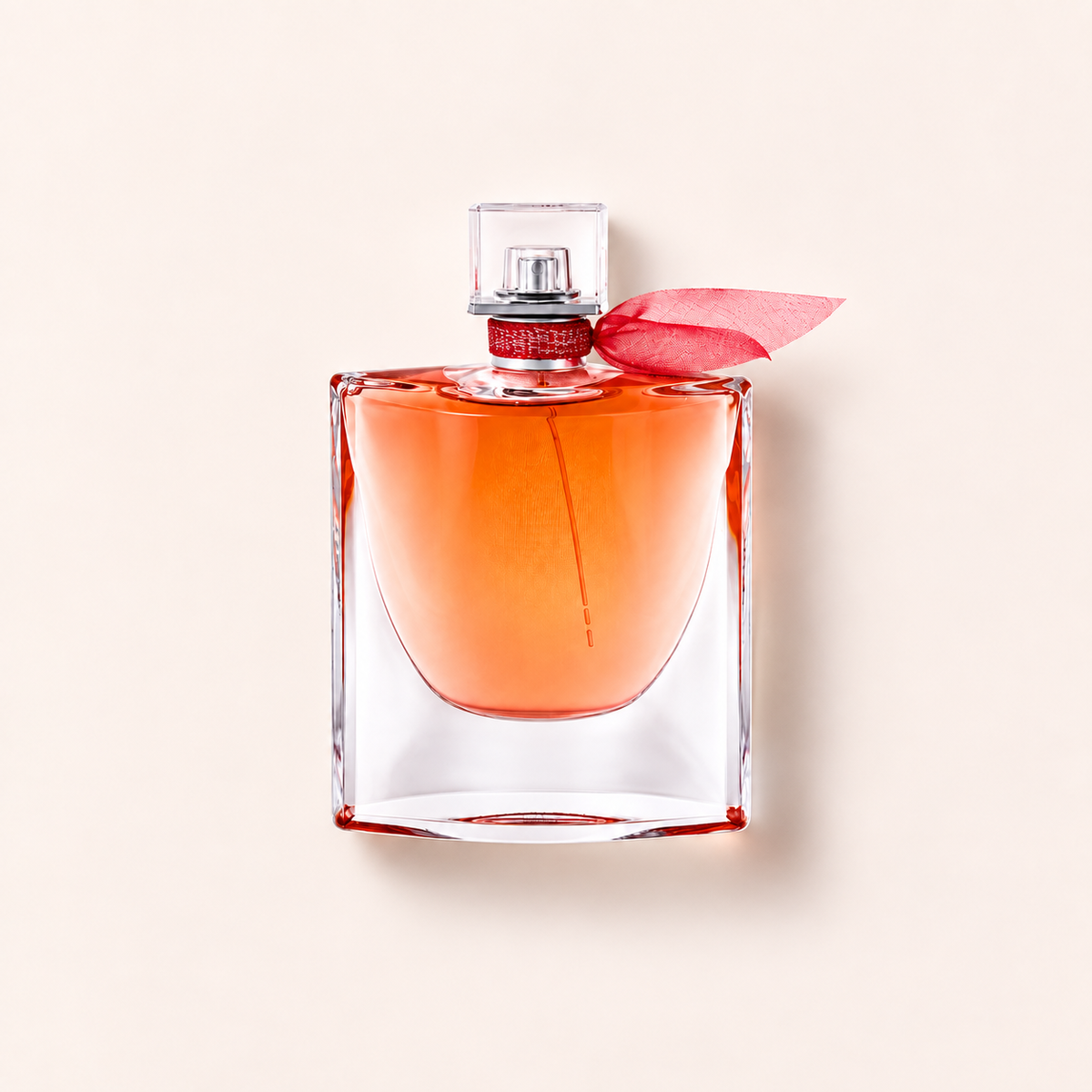 Lancôme La Vie Est Belle Intensément 100 ml – MrRizz