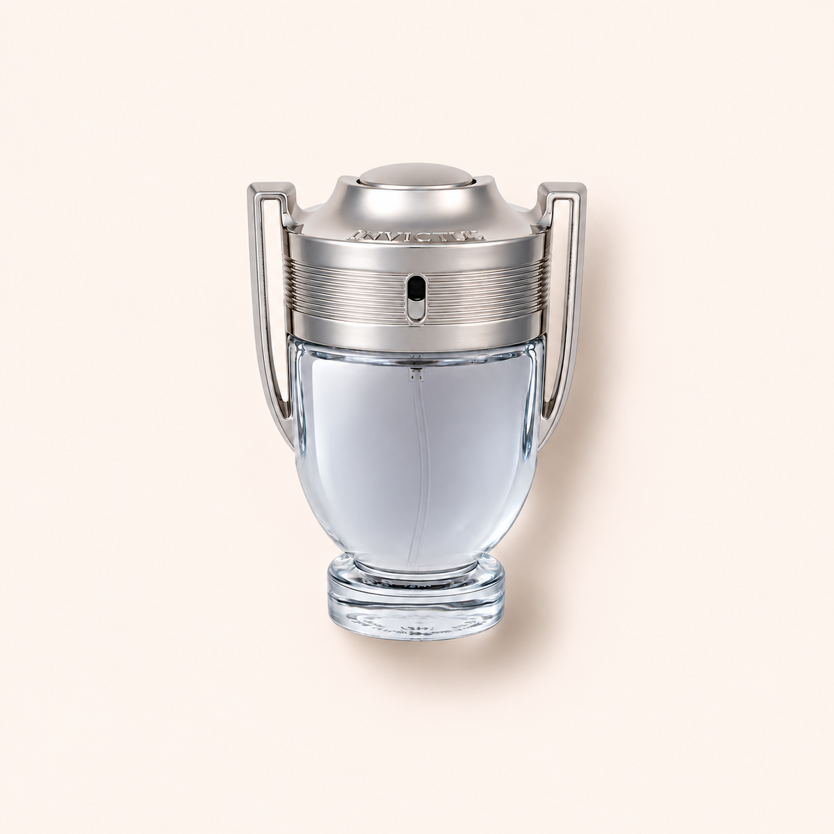Paco Rabanne Invictus 50 ml – MrRizz