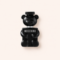 Moschino Toy Boy 100 ml – MrRizz
