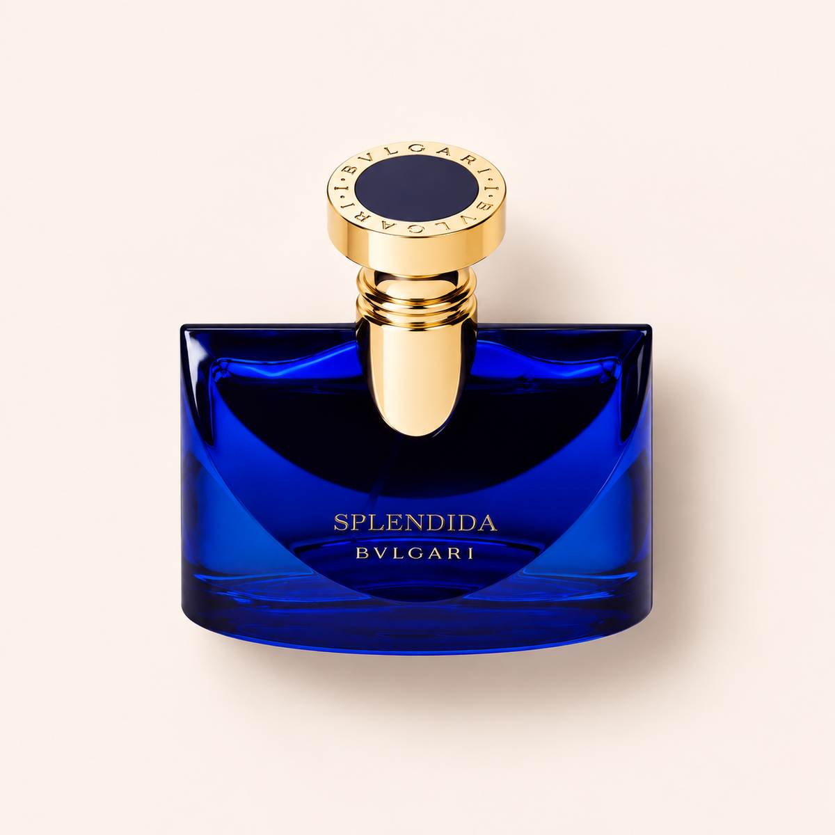 Bvlgari Splendida Tubereuse Mystique 50 ml – MrRizz