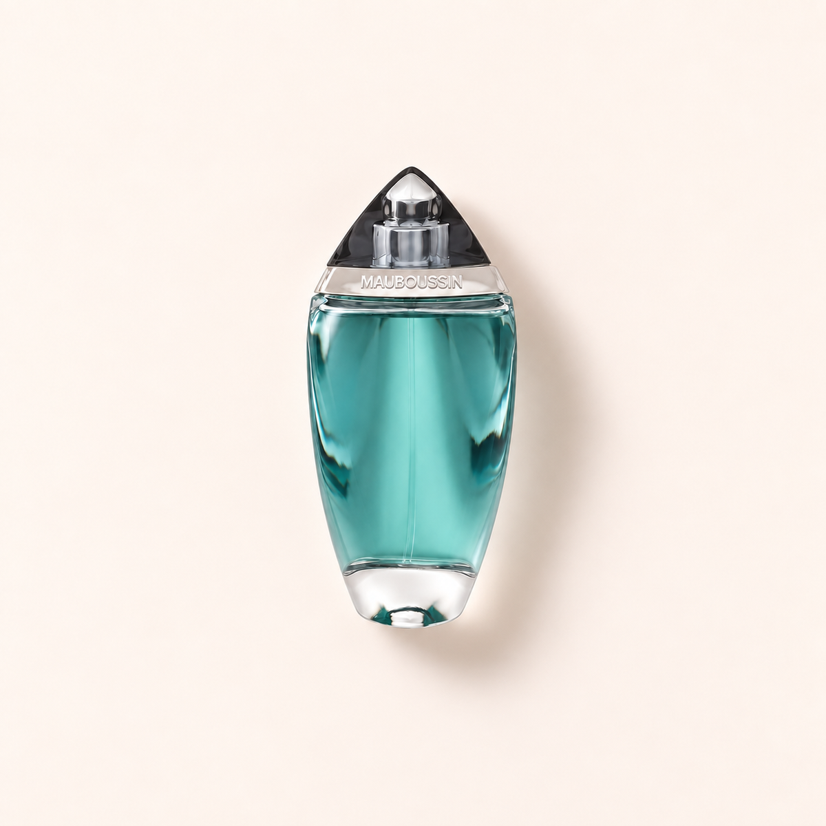 Mauboussin Homme 100 ml, titulní fotografie – MrRizz