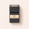 Tiziana Terenzi Anniversary Collection Gumin 100 ml, titulní fotografie – MrRizz
