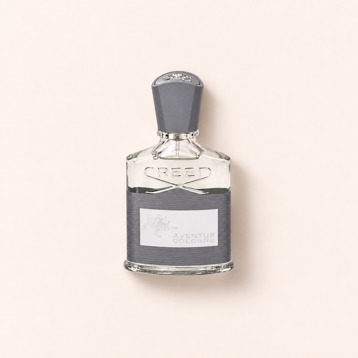Creed Aventus Cologne 50 ml, titulní fotografie – MrRizz