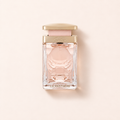 Cartier La Panthere 50 ml – MrRizz