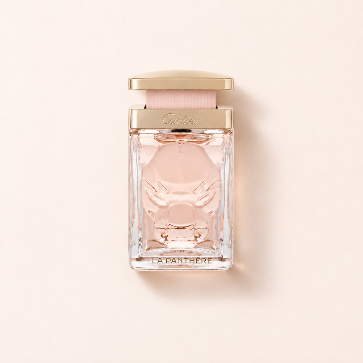 Cartier La Panthere 50 ml – MrRizz