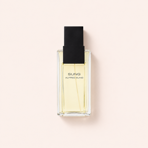 Alfred Sung Sung 100 ml – MrRizz