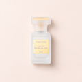TOM FORD Eau de Soleil Blanc 50 ml – MrRizz