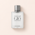 Produktová fotografie Giorgio Armani Acqua di Gio Pour Homme 30 ml – MrRizz