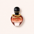 Produktová fotografie Paco Rabanne Pure XS 50 ml – MrRizz