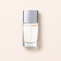 Produktová fotografie Clinique Happy 30 ml – MrRizz
