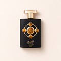 Produktová fotografie Lattafa Al Qiam Gold 100 ml – MrRizz
