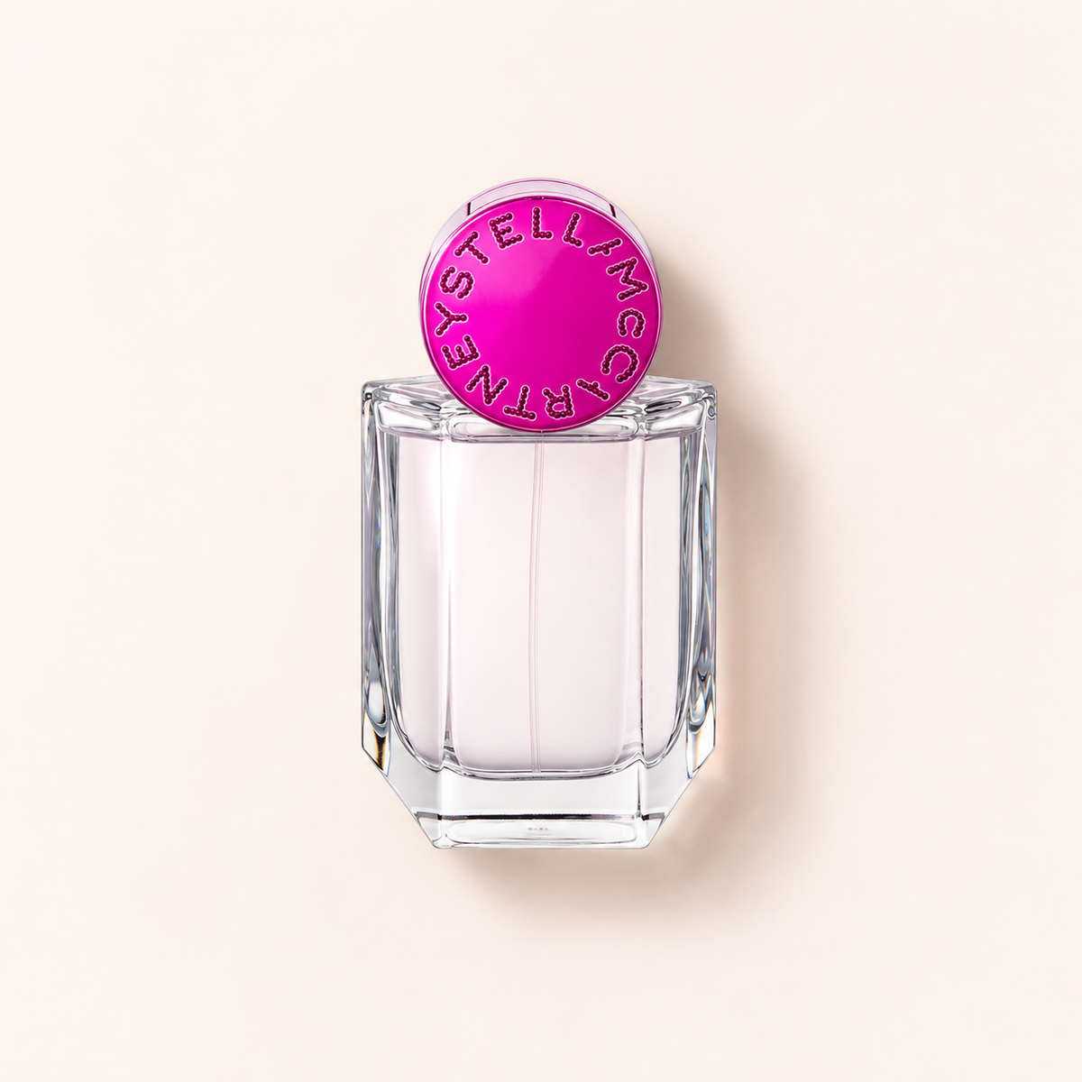 Produktová fotografie Stella McCartney Pop 50 ml – MrRizz