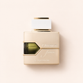 Produktová fotografie Al Haramain L'Aventure Femme 100 ml – MrRizz