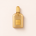 Produktová fotografie TOM FORD Black Orchid 50 ml – MrRizz