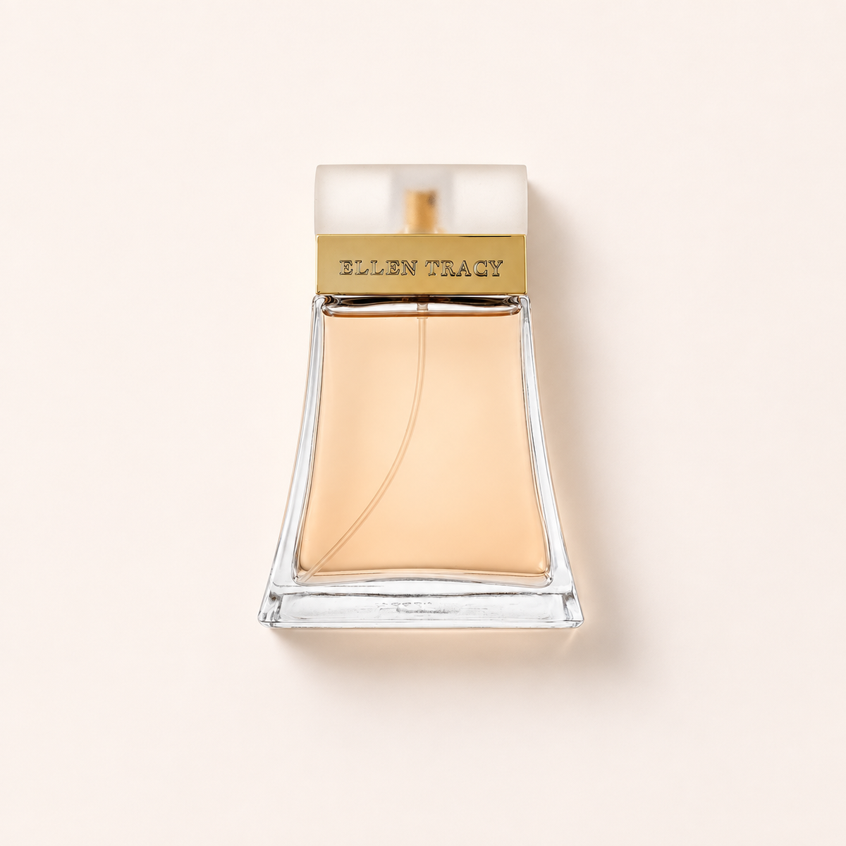 Produktová fotografie Ellen Tracy Ellen Tracy 100 ml – MrRizz